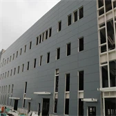 JG35GLT LPG Forklift