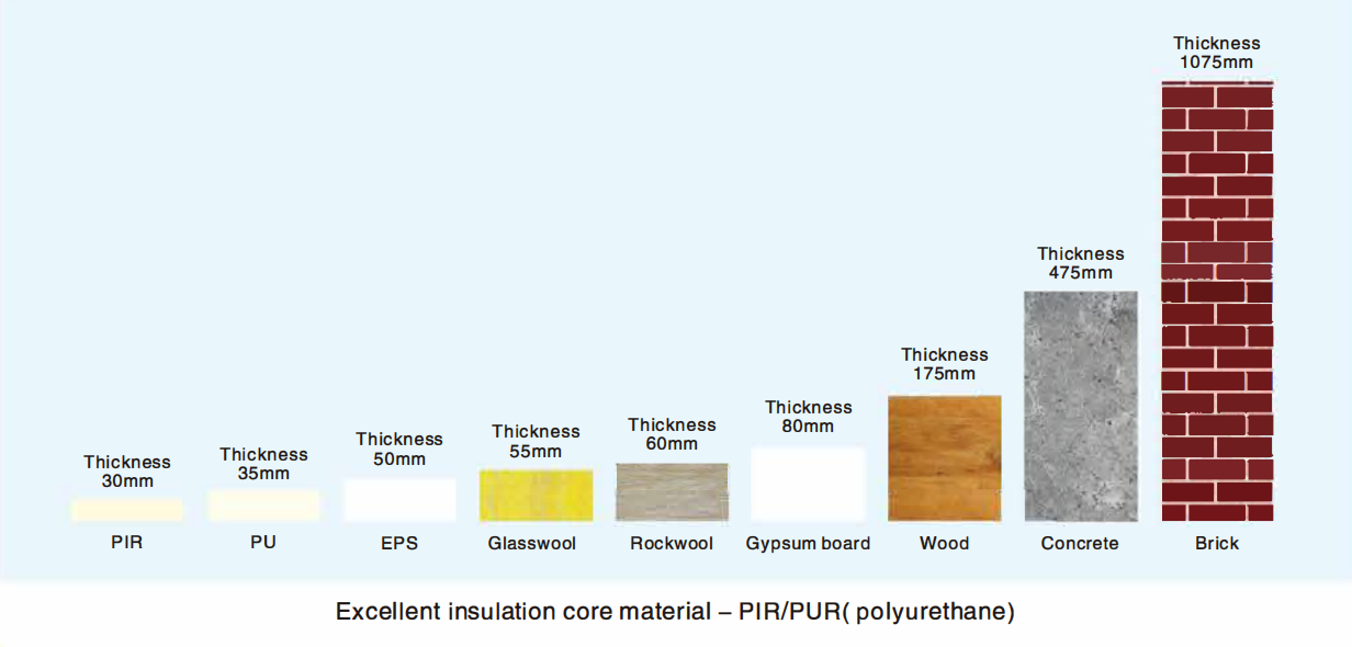 product-1232-590 product-1232-590