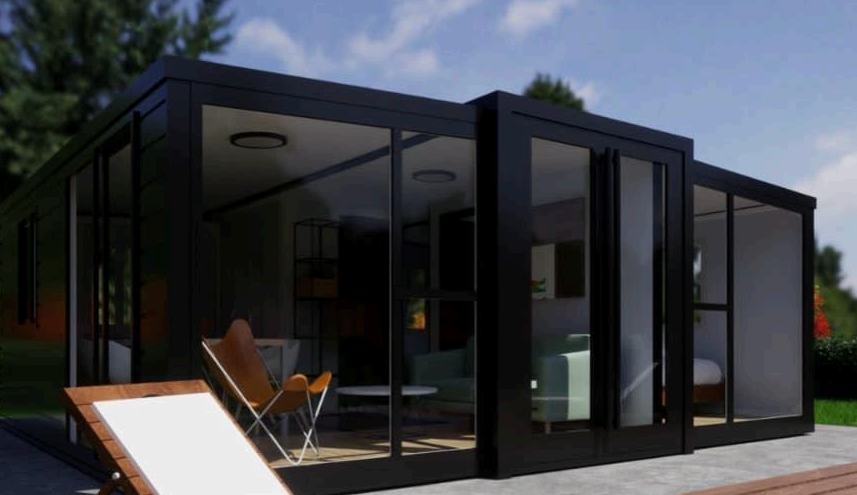 container home expandable container home expandable