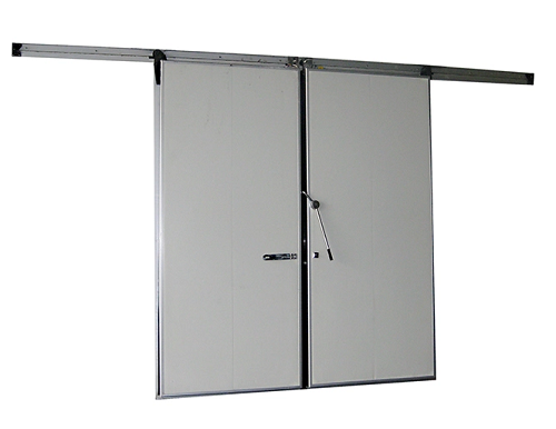 product-500-386 product-500-386