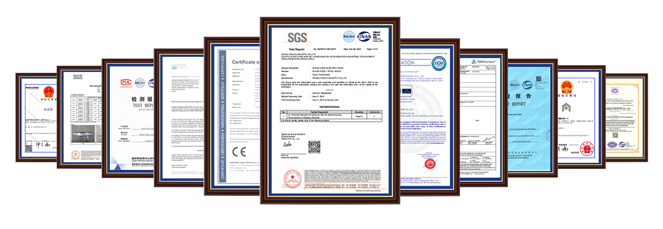 rockwool roof panels rockwool roof panels